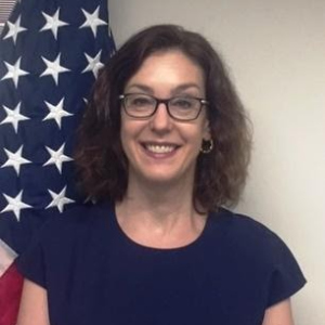 C:\Users\NomuraRX\AppData\Local\Microsoft\Windows\Temporary Internet Files\Content.Word\Karin Lang 2.jpg