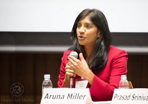 AALD_Aruna_Miller_500px.jpg