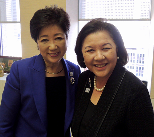 AALD_Irene_and_Gov_Koike_500px.jpg