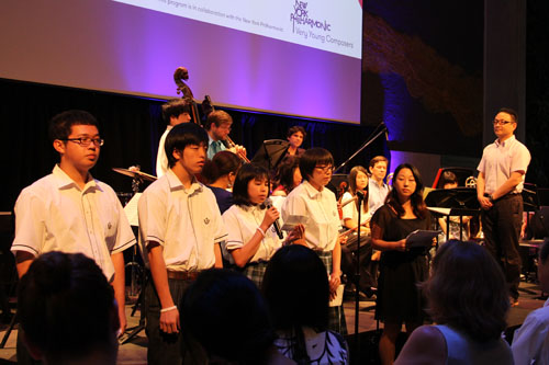 Suntory_NYPhil_TOMO_Students_500px.jpg