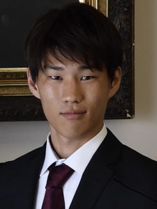 Kota Kondo