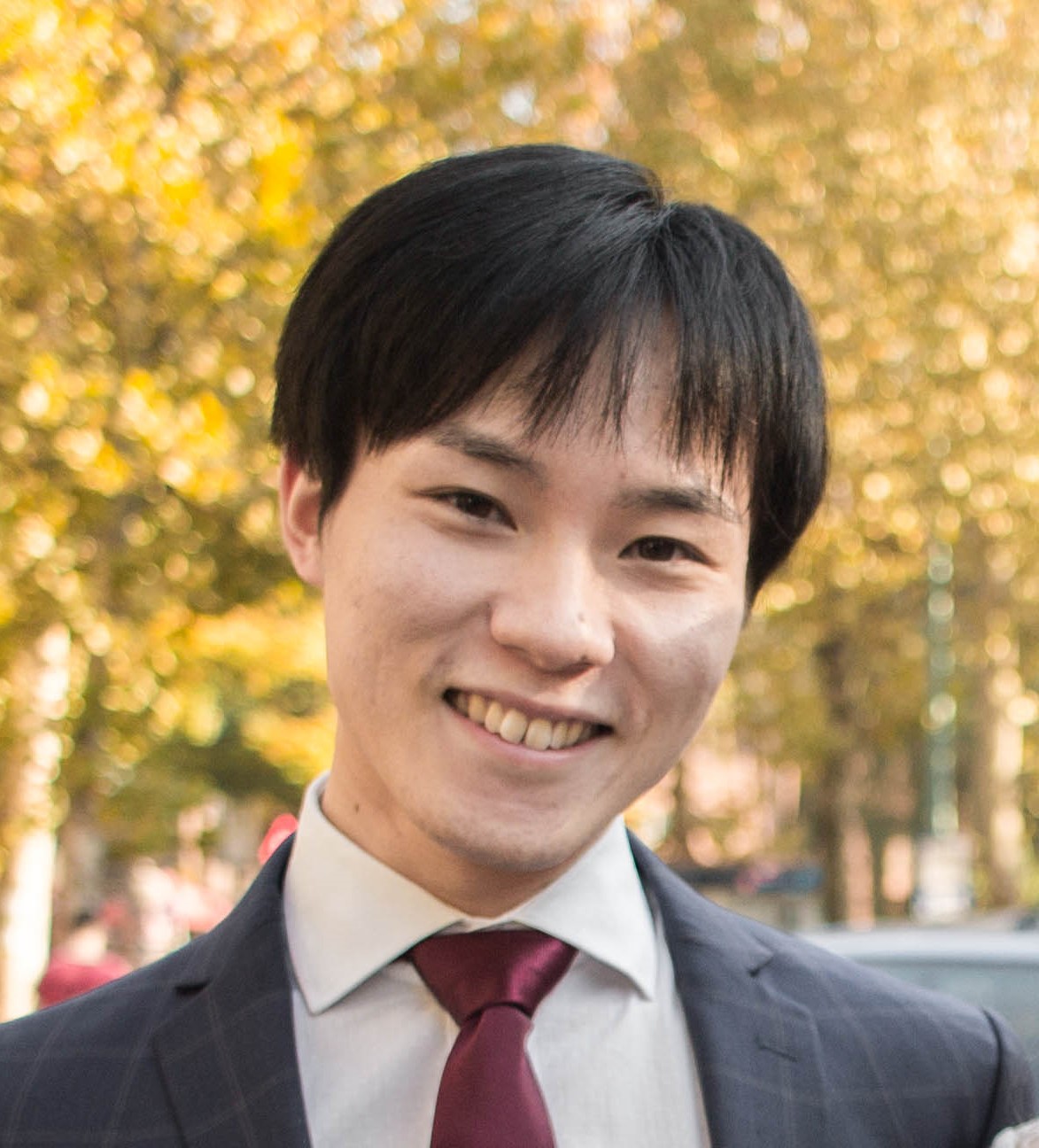 次世代サミット U S Japan Council 次世代サミット U S Japan Council