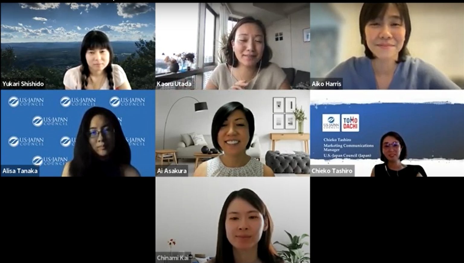 u-s-japan-council-program-manager-aiko-harris-shares-her-career