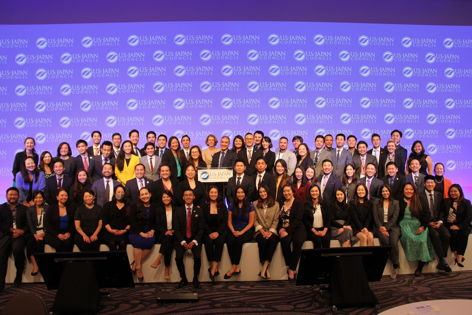 2022 Annual Conference Recap Coming Soon U S Japan Council 2022 Annual Conference Recap Coming Soon U S Japan Council