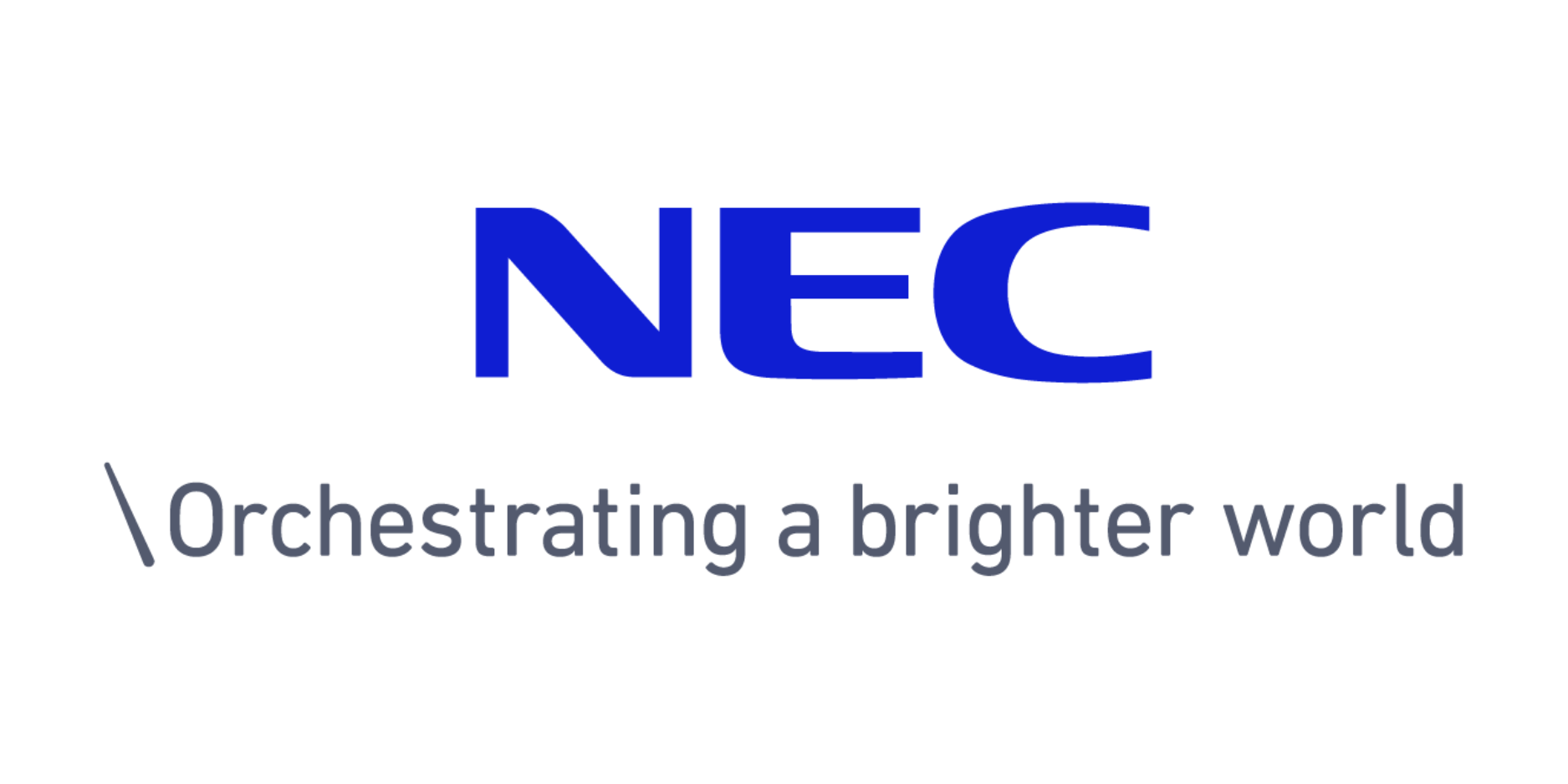 アメリカ×ジャパンさま The America-Japan Society, Inc. – The America-Japan Society